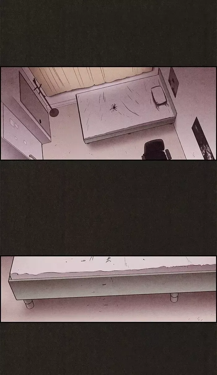 Sweet Home Capítulo 11 en Línea - página 42