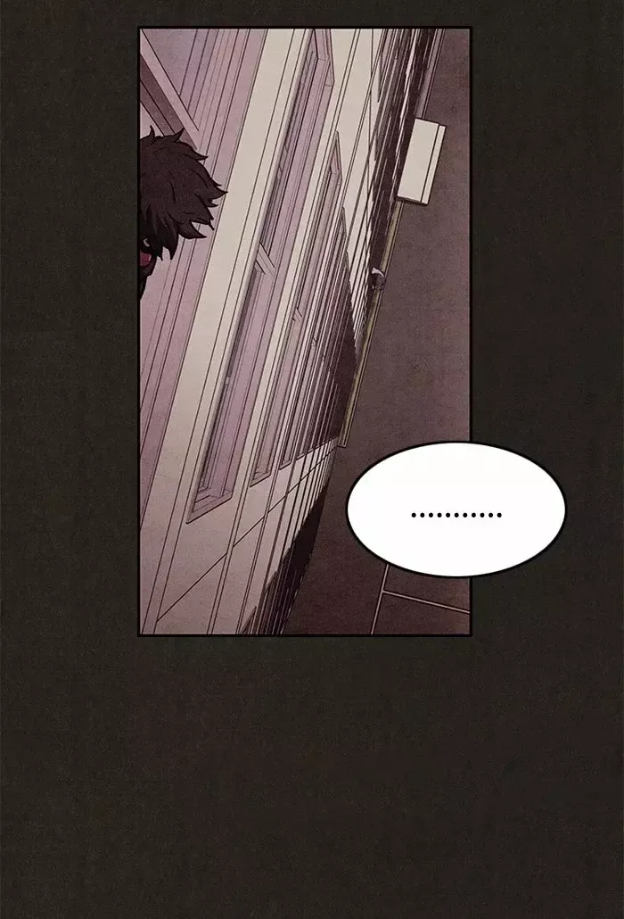 Sweet Home Capítulo 11 en Línea - página 52
