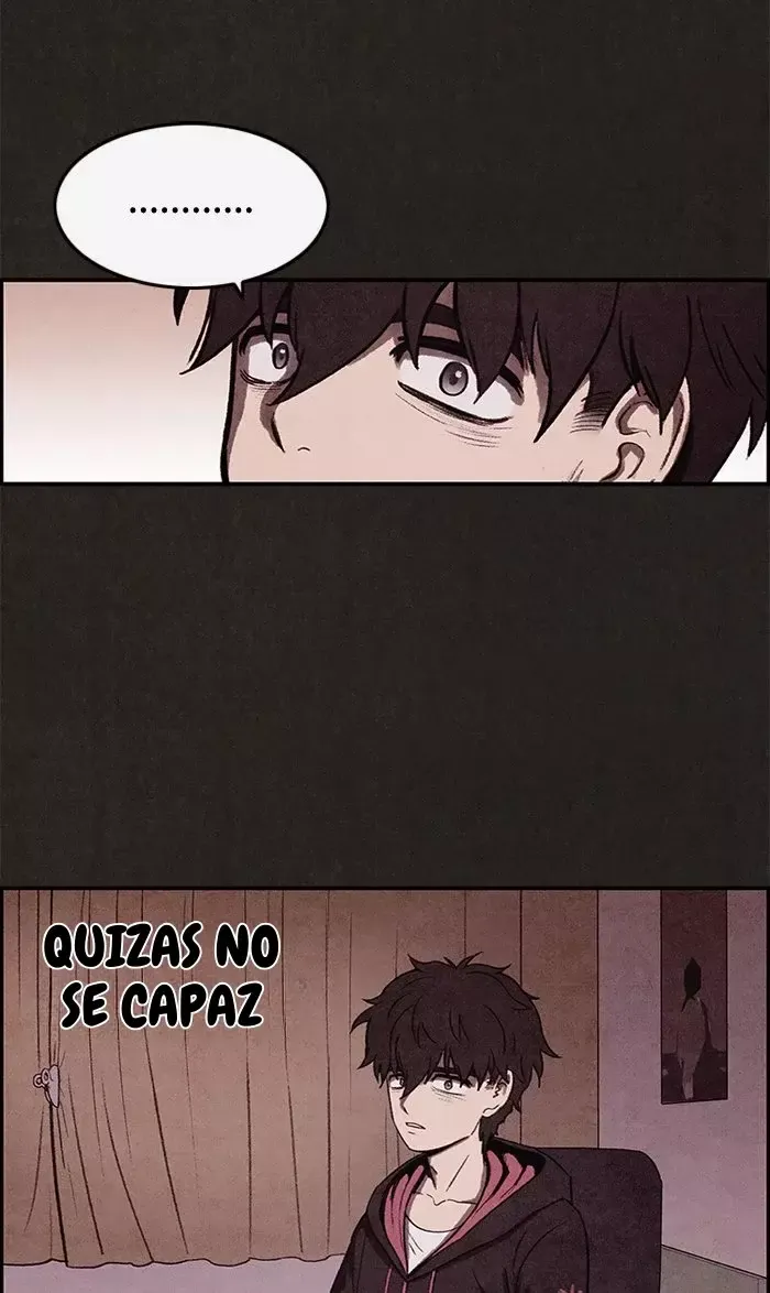 Sweet Home Capítulo 12 en Línea - página 25