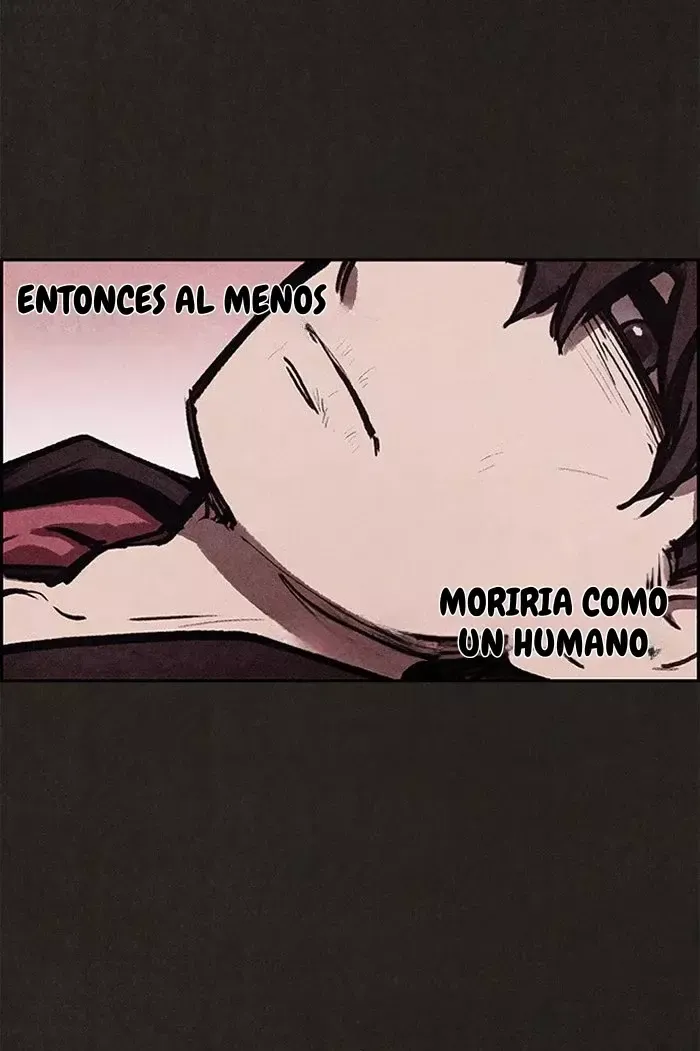 Sweet Home Capítulo 13 en Línea - página 10