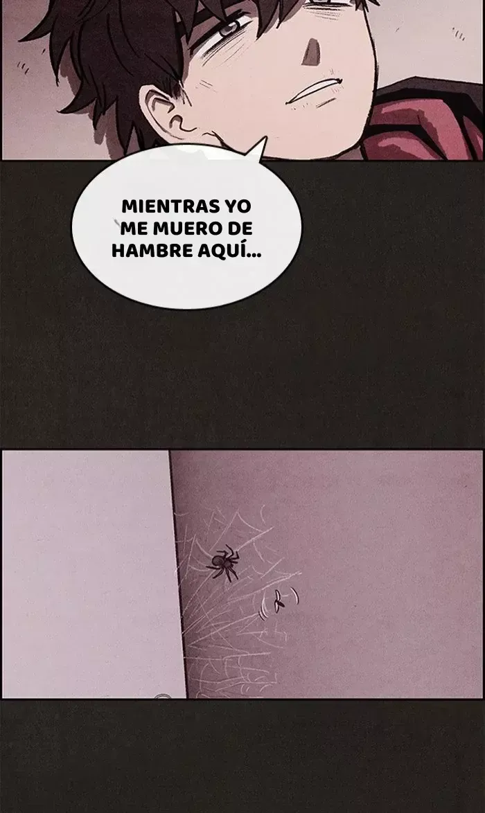 Sweet Home Capítulo 13 en Línea - página 18