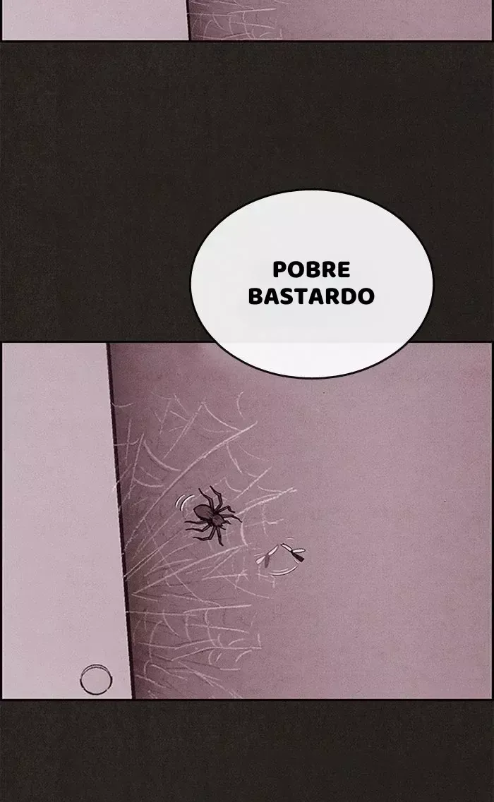 Sweet Home Capítulo 13 en Línea - página 20