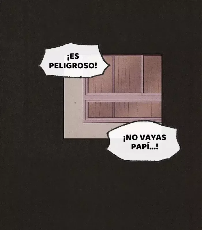 Sweet Home Capítulo 13 en Línea - página 29