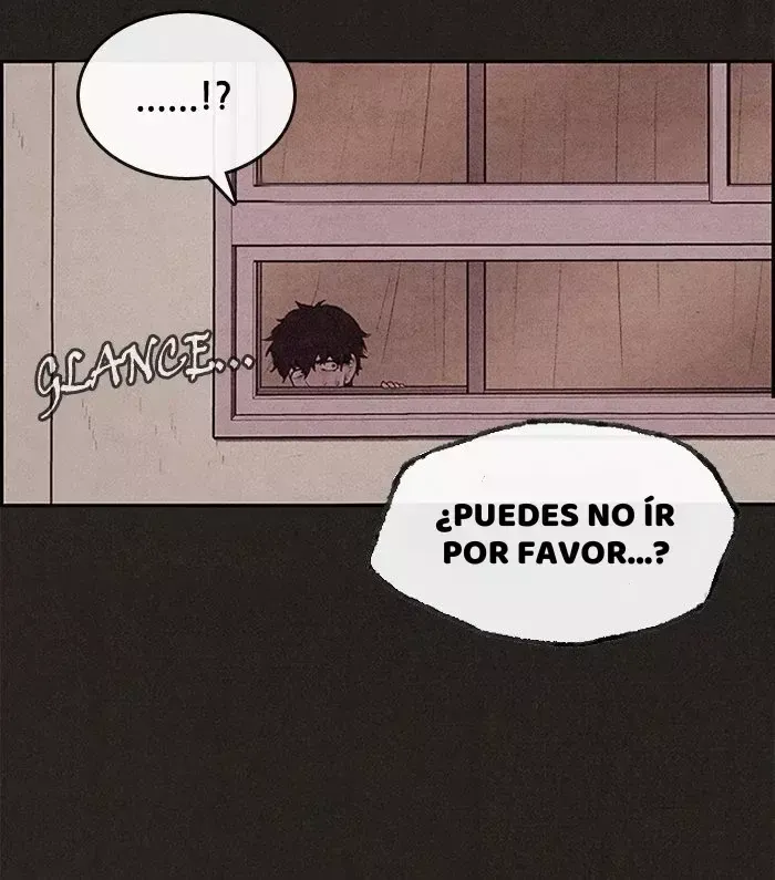 Sweet Home Capítulo 13 en Línea - página 30