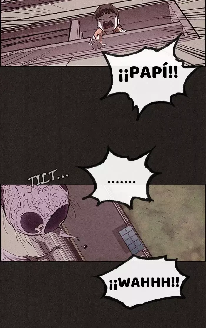 Sweet Home Capítulo 13 en Línea - página 57