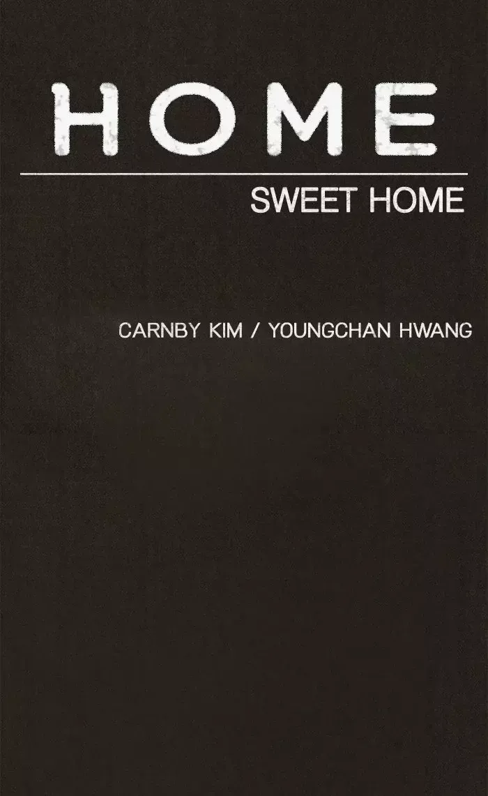 Sweet Home Capítulo 13 en Línea - página 86