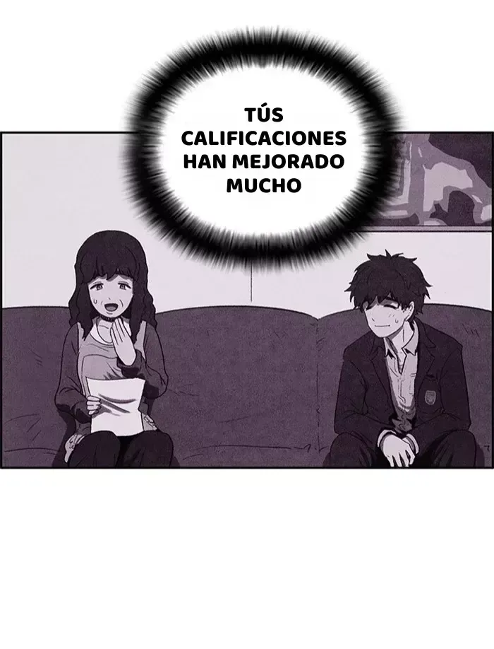 Sweet Home Capítulo 14 en Línea - página 5