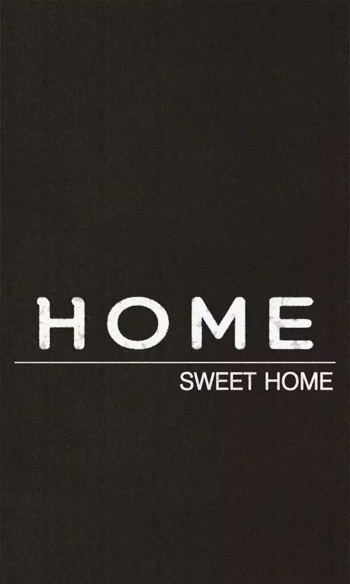 Sweet Home Capítulo 15 en Línea - página 2