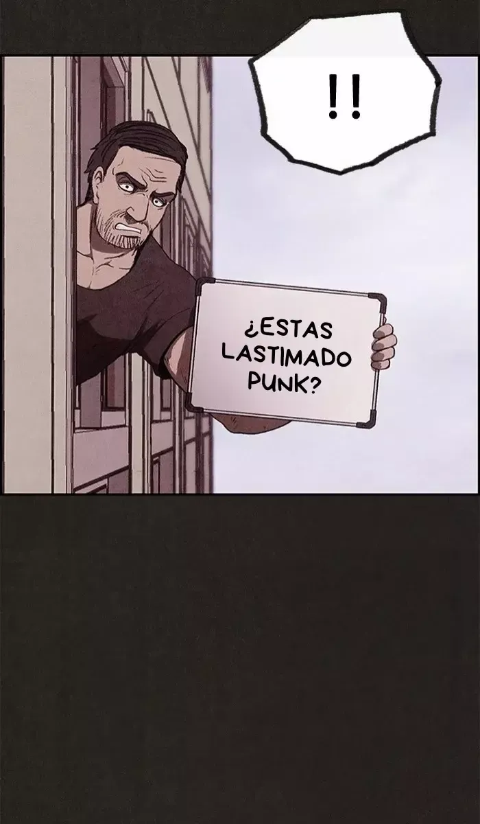 Sweet Home Capítulo 15 en Línea - página 46