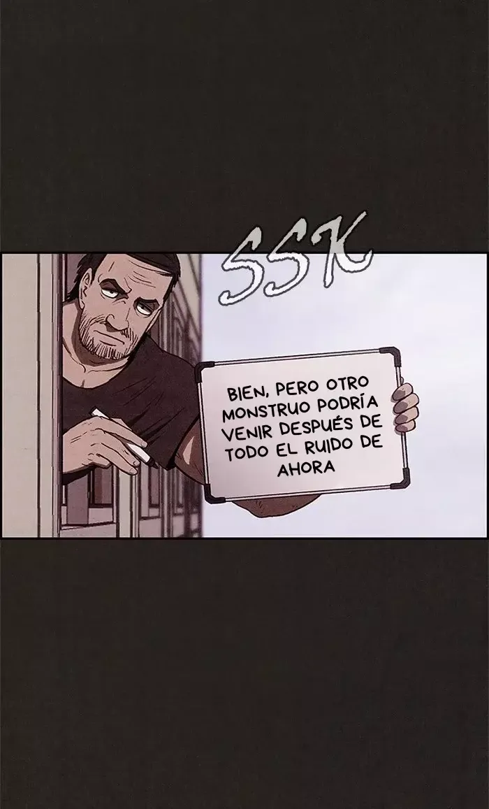 Sweet Home Capítulo 15 en Línea - página 48
