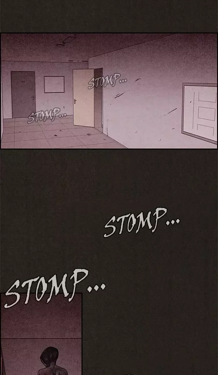 Sweet Home Capítulo 15 en Línea - página 50