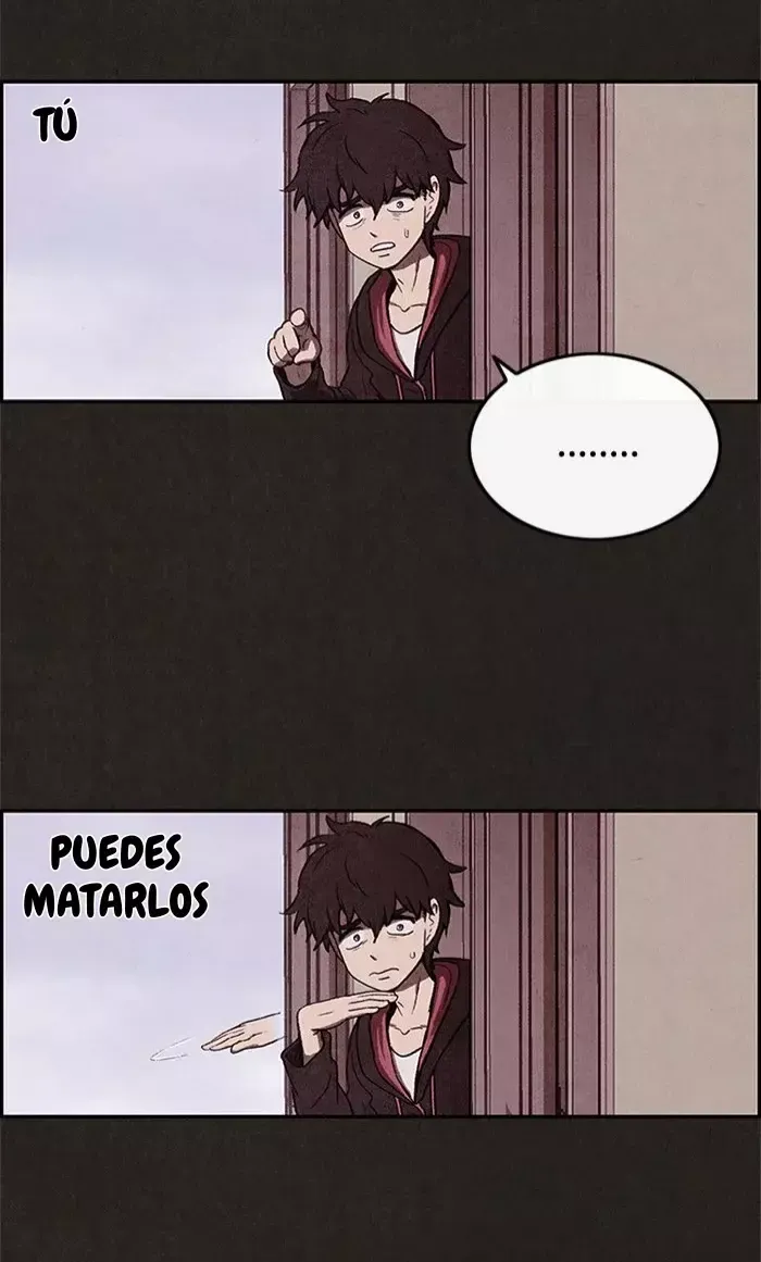 Sweet Home Capítulo 15 en Línea - página 54