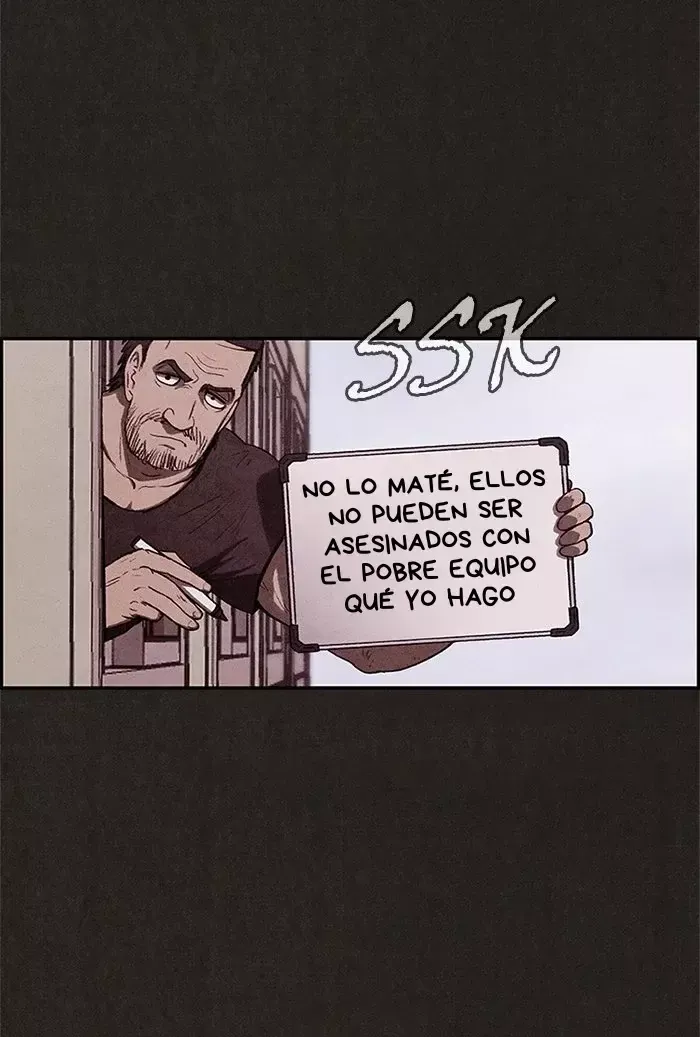Sweet Home Capítulo 15 en Línea - página 57