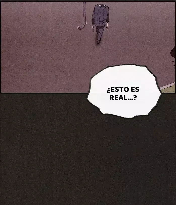 Sweet Home Capítulo 15 en Línea - página 64