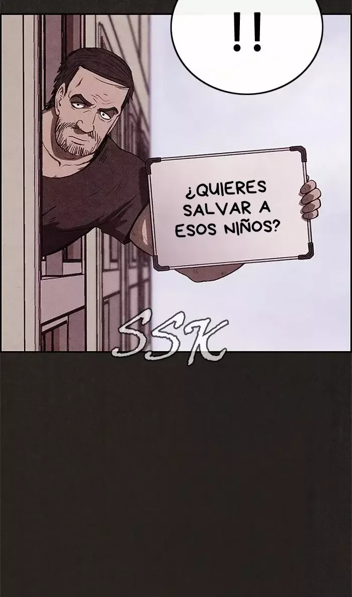 Sweet Home Capítulo 15 en Línea - página 73