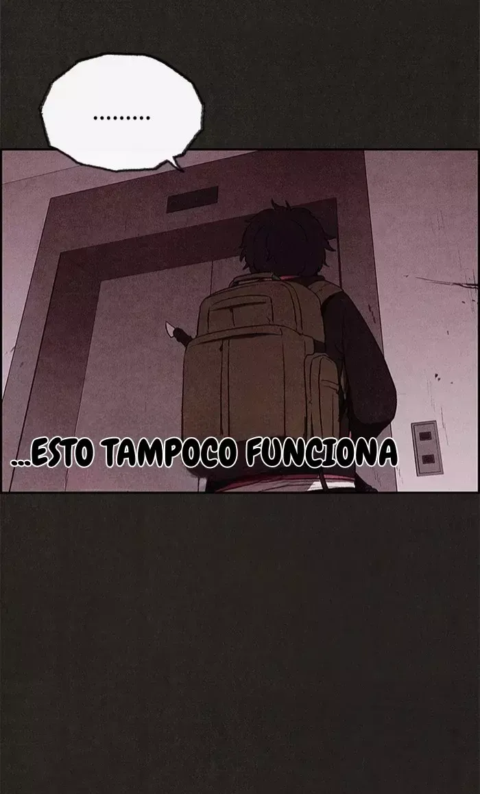 Sweet Home Capítulo 17 en Línea - página 48