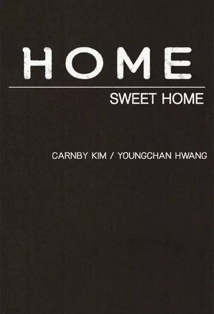 Sweet Home Capítulo 18 en Línea - página 10
