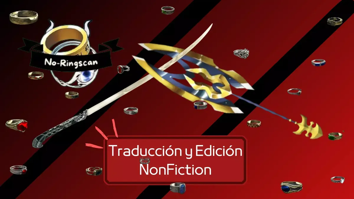 Sweet Home Capítulo 19 en Línea - página 2
