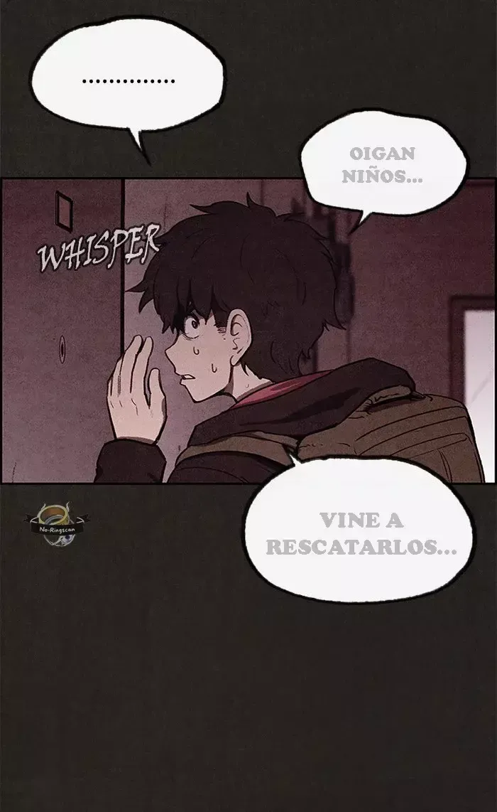 Sweet Home Capítulo 19 en Línea - página 48