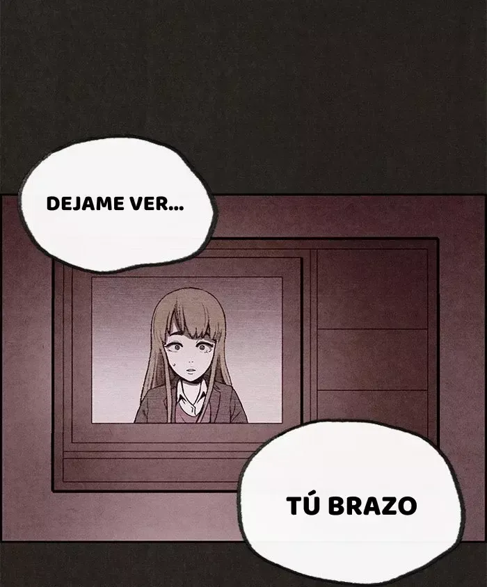 Sweet Home Capítulo 4 en Línea - página 59