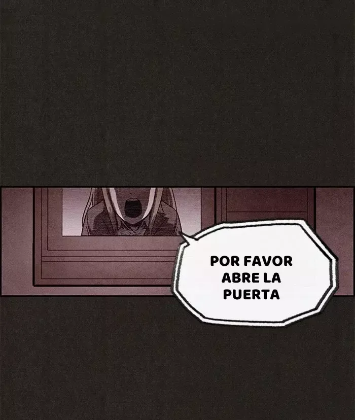 Sweet Home Capítulo 4 en Línea - página 61
