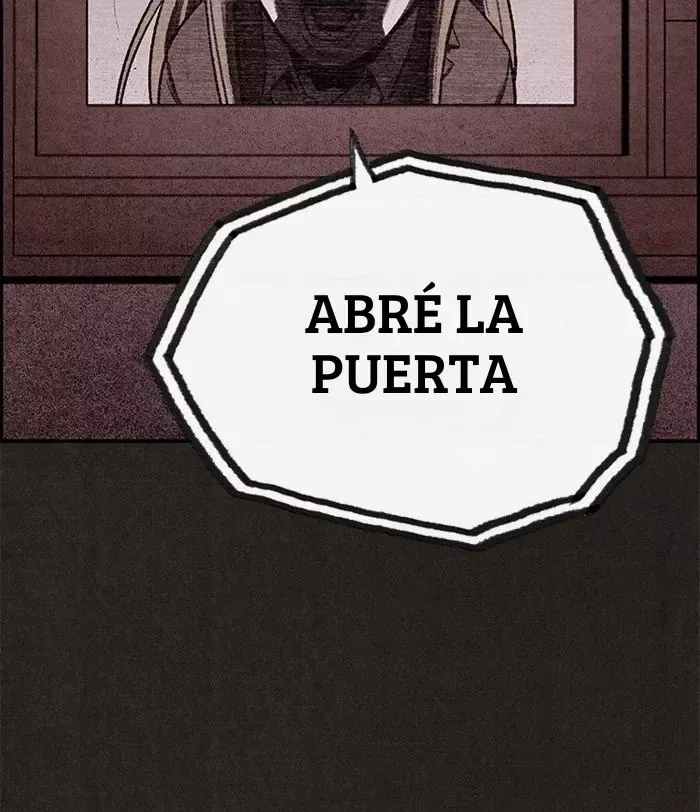 Sweet Home Capítulo 4 en Línea - página 64