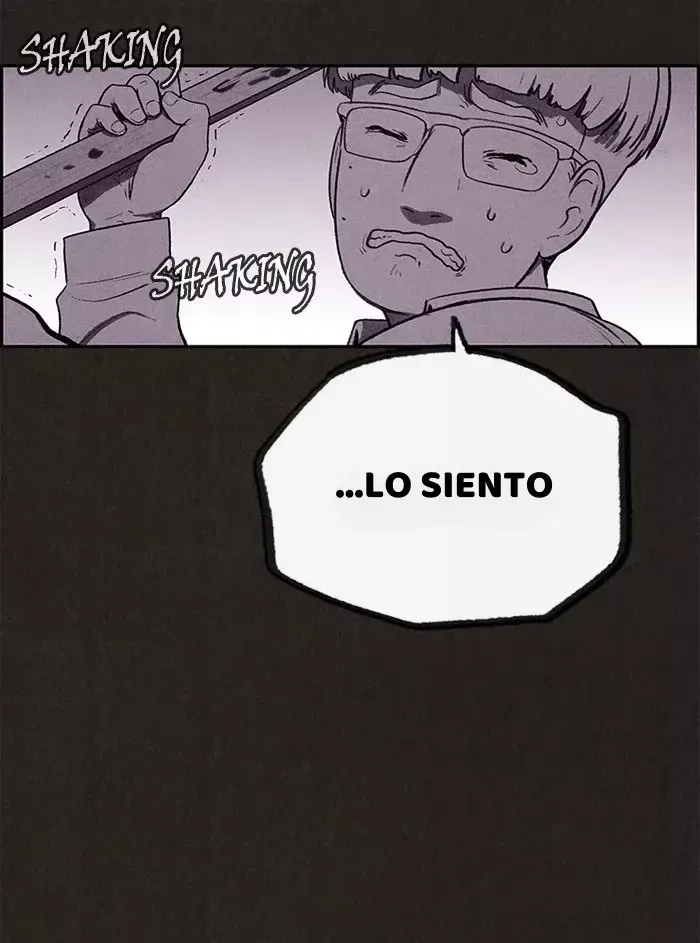Sweet Home Capítulo 5 en Línea - página 17