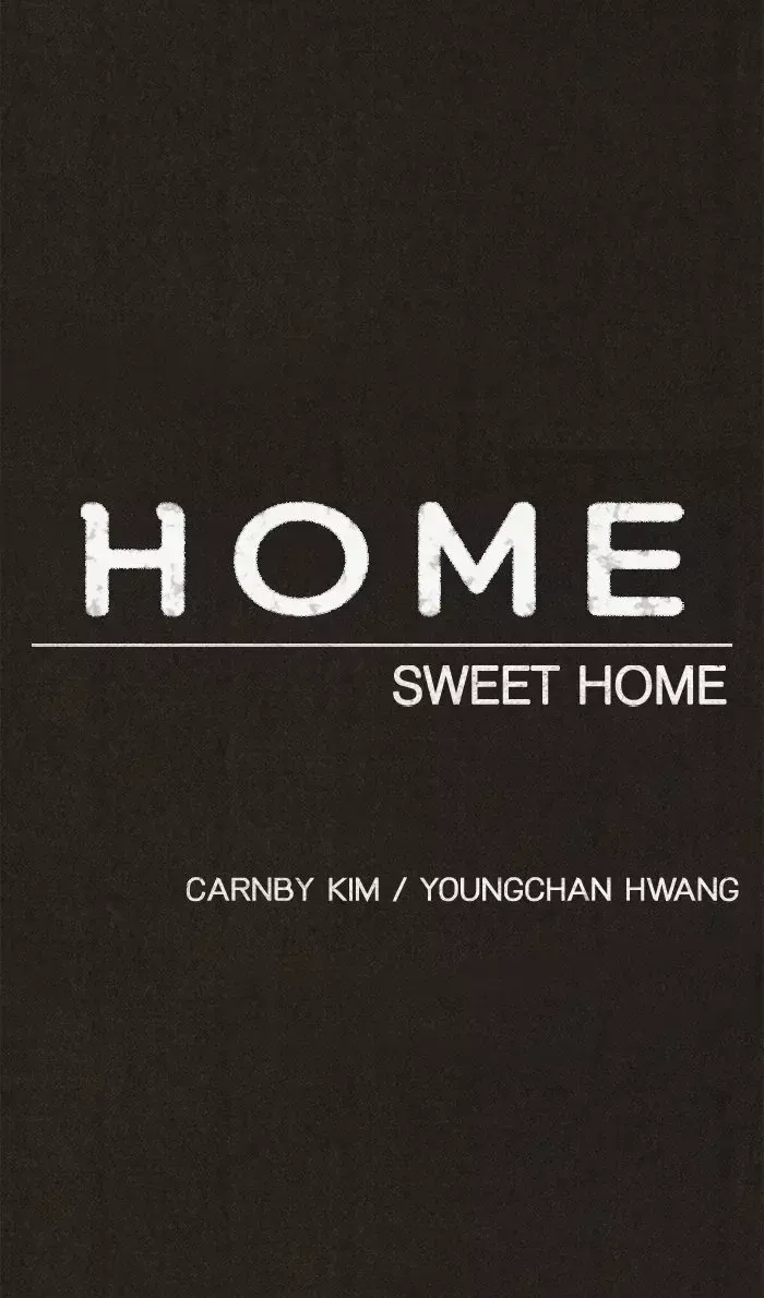 Sweet Home Capítulo 5 en Línea - página 58
