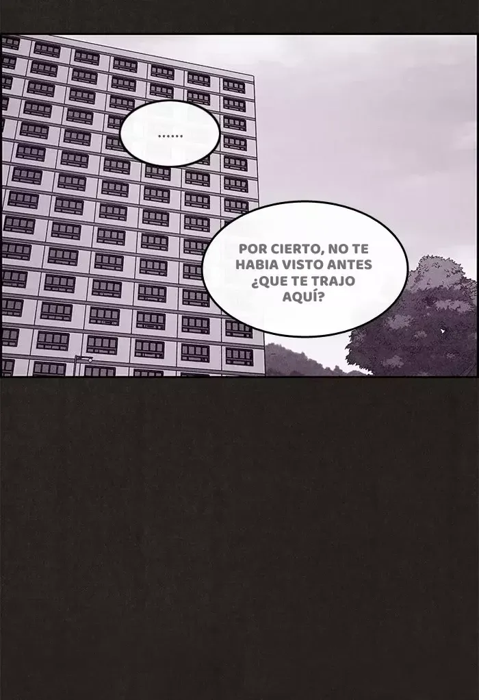 Sweet Home Capítulo 6 en Línea - página 51