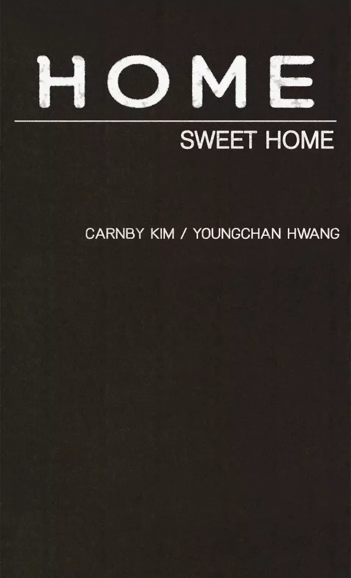 Sweet Home Capítulo 6 en Línea - página 52