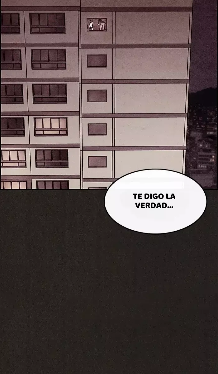 Sweet Home Capítulo 6 en Línea - página 107