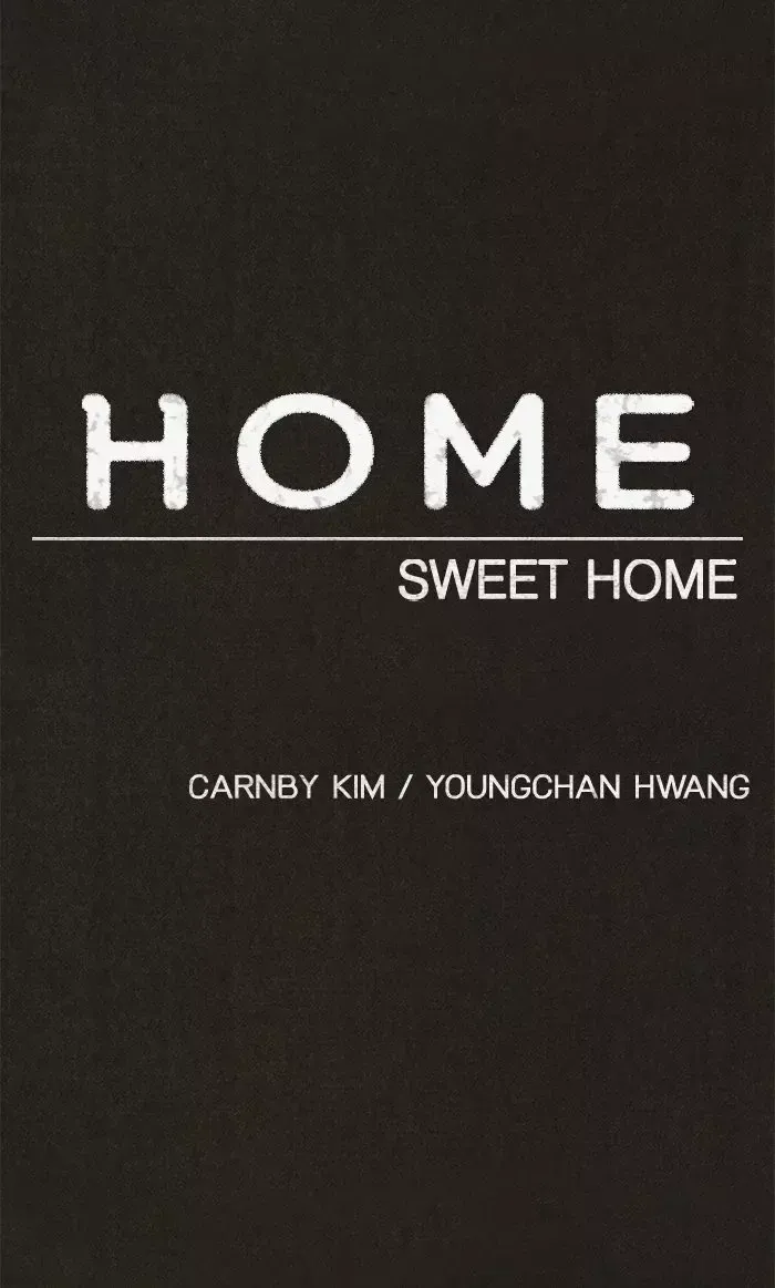 Sweet Home Capítulo 7 en Línea - página 13