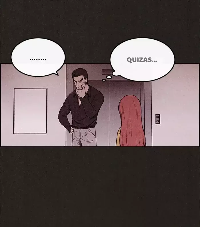 Sweet Home Capítulo 7 en Línea - página 32
