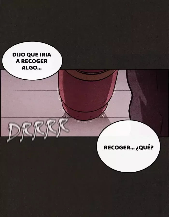 Sweet Home Capítulo 7 en Línea - página 35