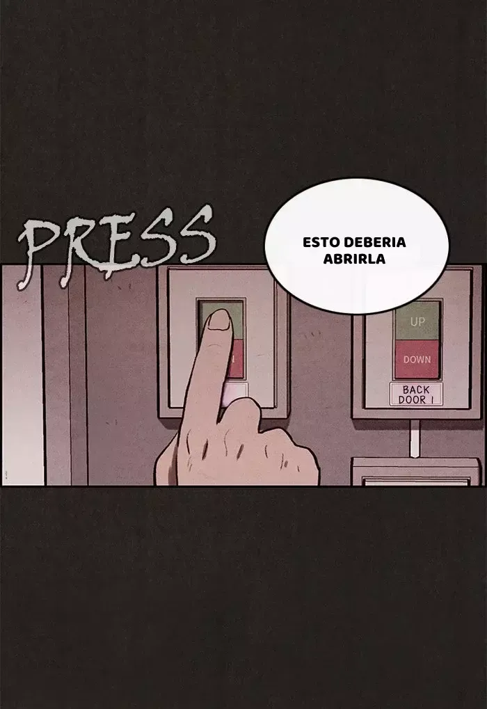 Sweet Home Capítulo 7 en Línea - página 57
