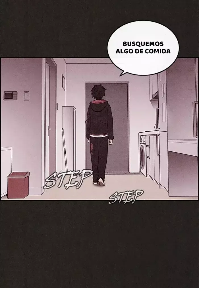 Sweet Home Capítulo 9 en Línea - página 63
