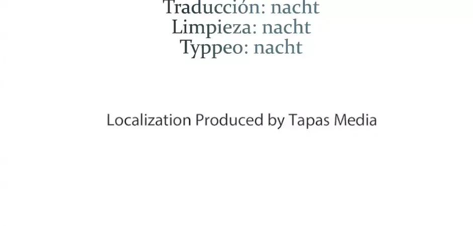 Tablero azul Capítulo 26 en Línea - página 14