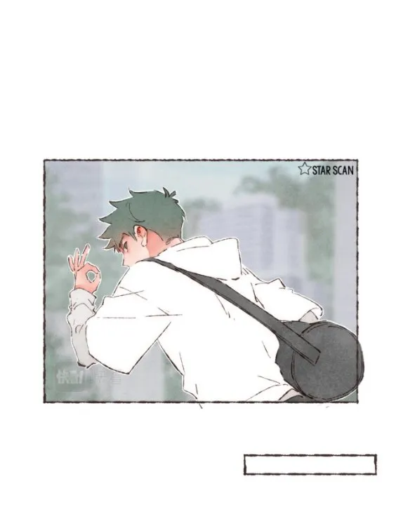 Tablero azul Capítulo 3 en Línea - página 17