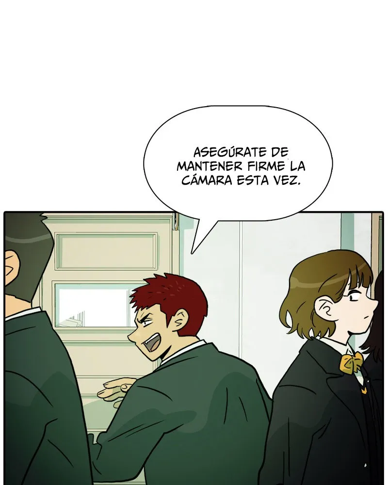Taekwondo Kid Capítulo 1 en Línea - página 14