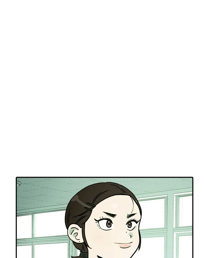 Taekwondo Kid Capítulo 1 en Línea - página 41