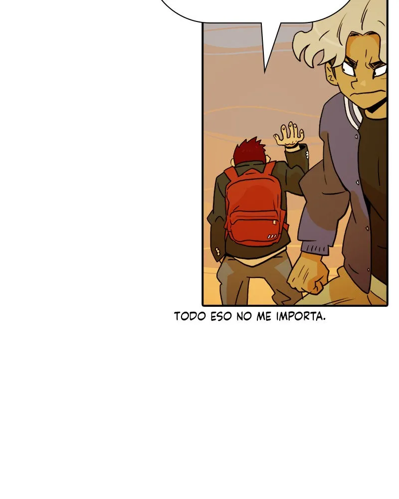 Taekwondo Kid Capítulo 1 en Línea - página 66