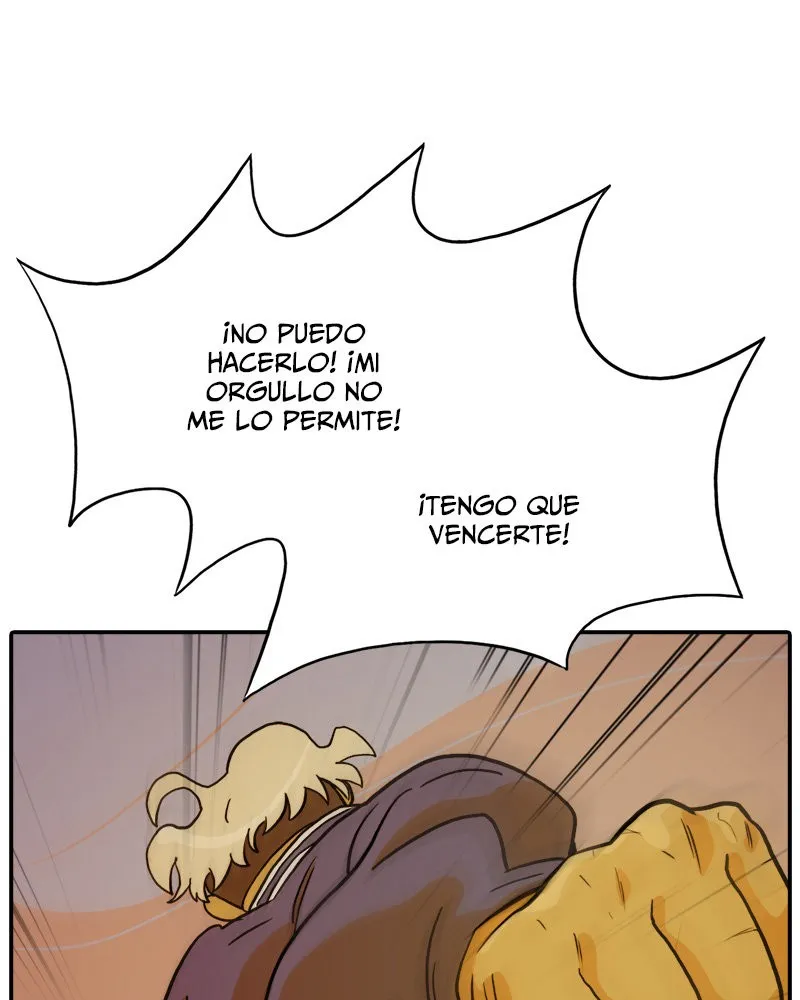 Taekwondo Kid Capítulo 1 en Línea - página 67