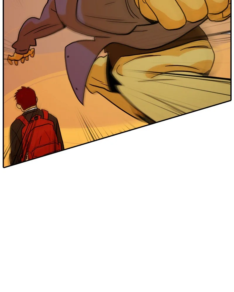 Taekwondo Kid Capítulo 1 en Línea - página 68