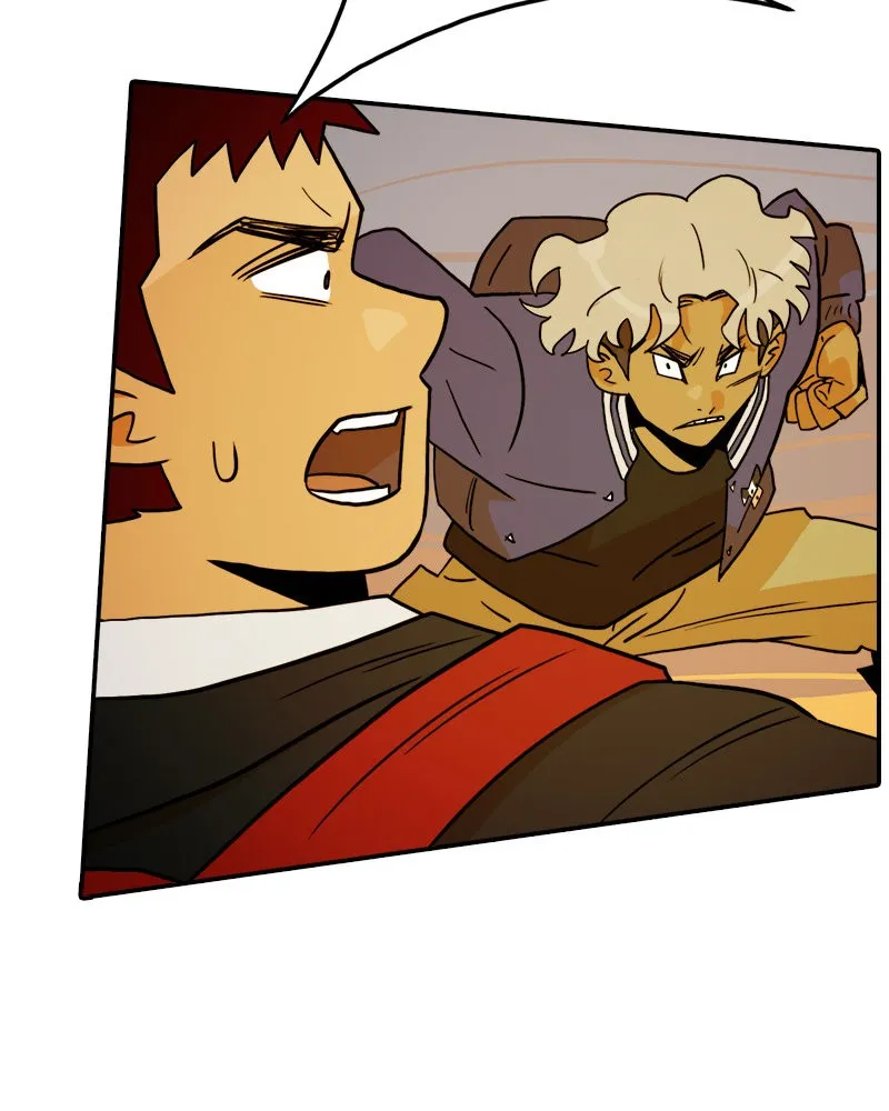 Taekwondo Kid Capítulo 1 en Línea - página 71