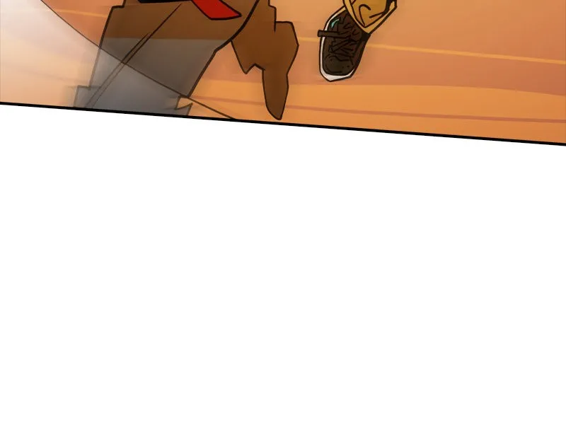 Taekwondo Kid Capítulo 1 en Línea - página 89