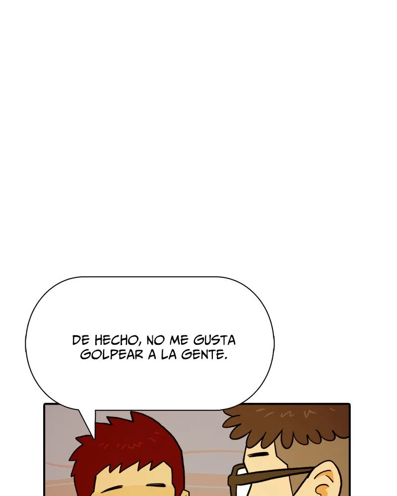Taekwondo Kid Capítulo 1 en Línea - página 96