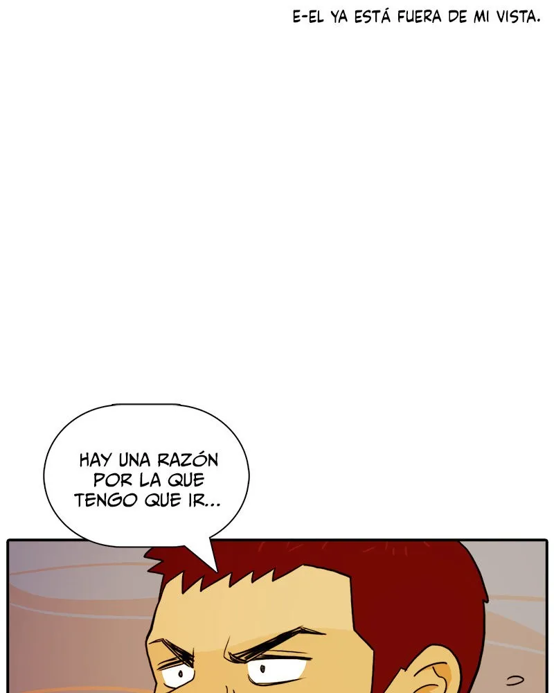 Taekwondo Kid Capítulo 1 en Línea - página 108