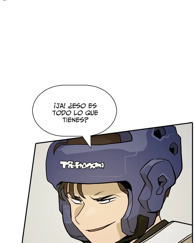 Taekwondo Kid Capítulo 1 en Línea - página 145