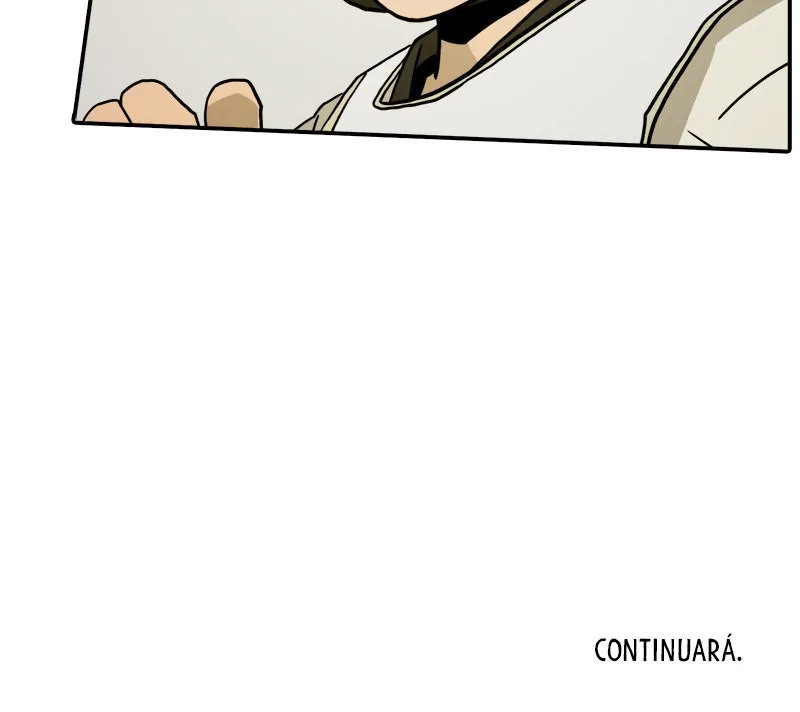 Taekwondo Kid Capítulo 1 en Línea - página 146