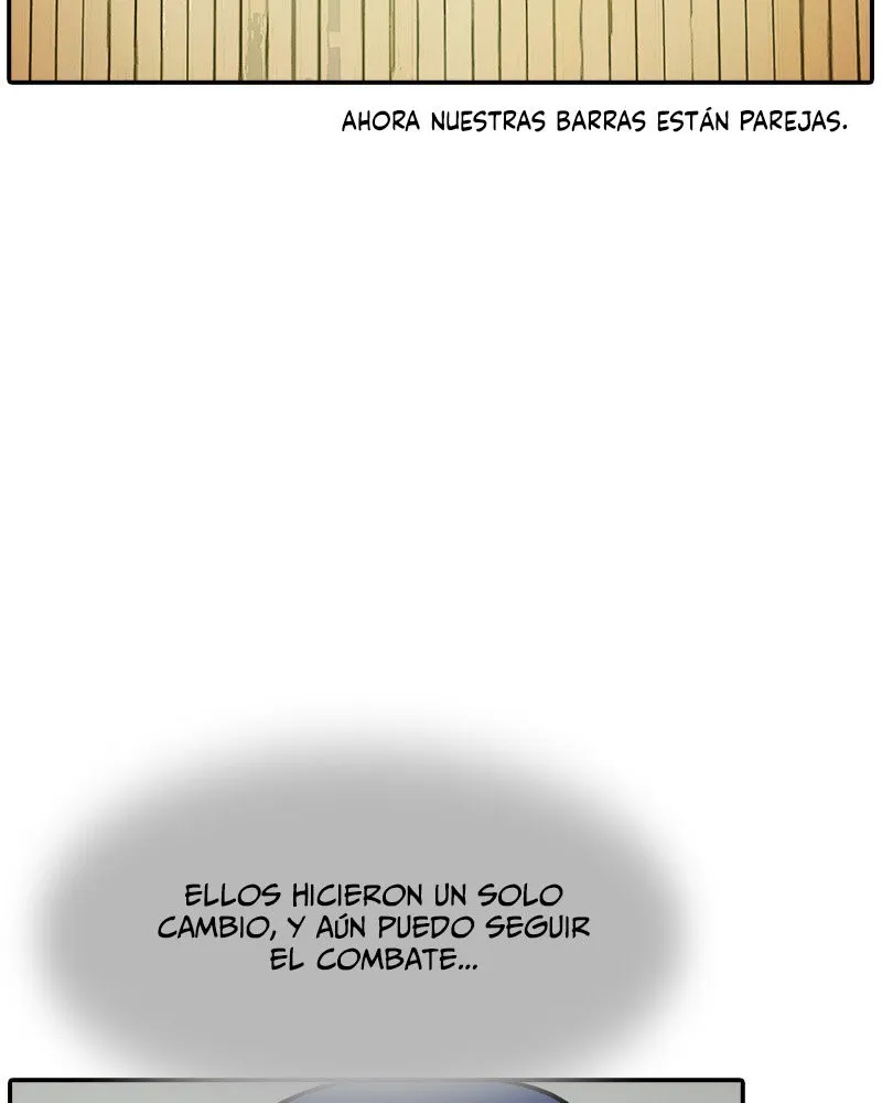 Taekwondo Kid Capítulo 10 en Línea - página 9